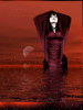 anim240320mobildesign.atw.hu_0029.gif